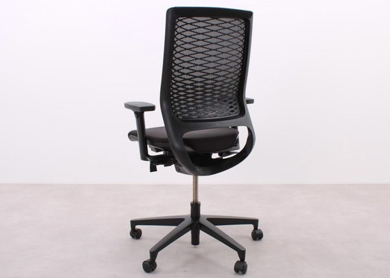 Image 1 of Klöber Mera Mer88 office chair