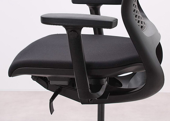 Image 1 of Klöber Mera Mer88 office chair