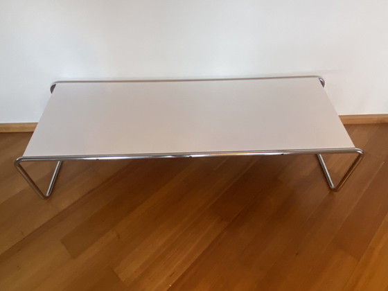 Image 1 of Table basse Gavina