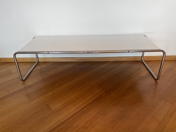 Image 1 of Table basse Gavina