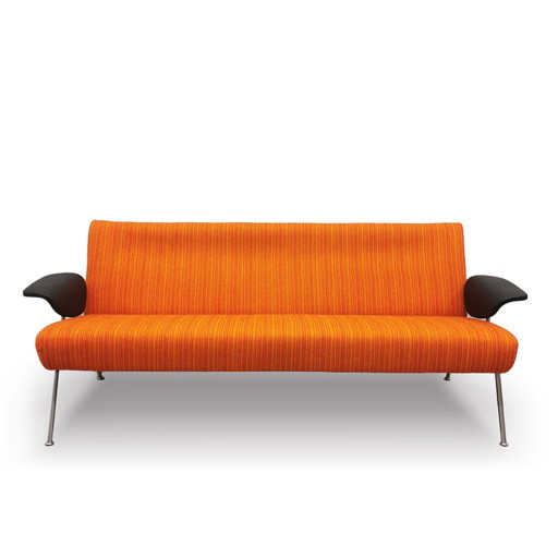 Wagemans by Theo Ruth sofa