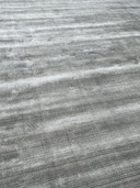 Tapis Leolux Patna Gris