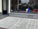 Tapis Leolux Patna Gris