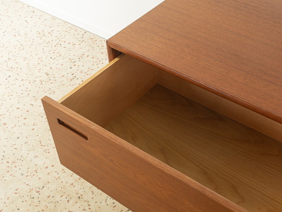 Image 1 of cassettiera vintage