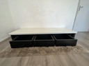 Interlübke TV furniture