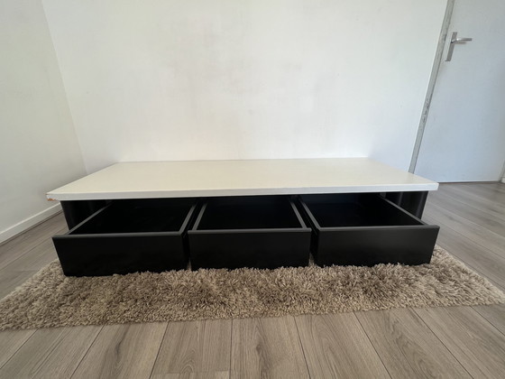 Image 1 of Interlübke TV furniture