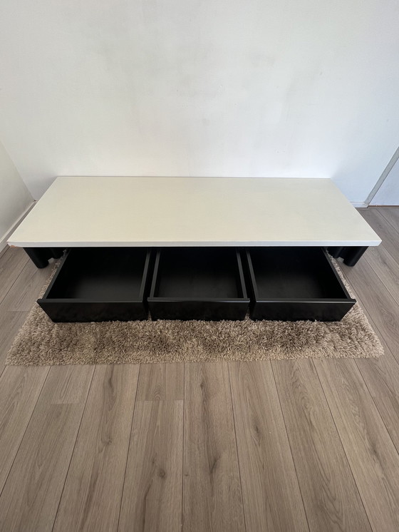 Image 1 of Interlübke TV furniture