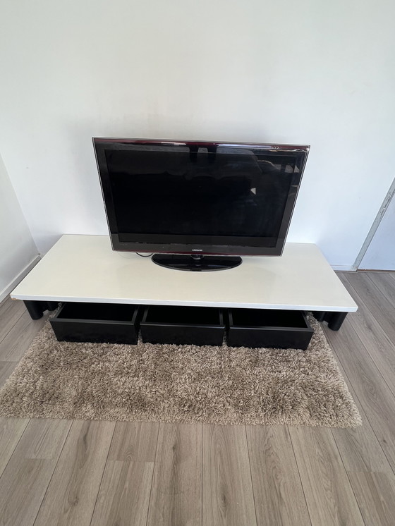 Image 1 of Interlübke TV furniture