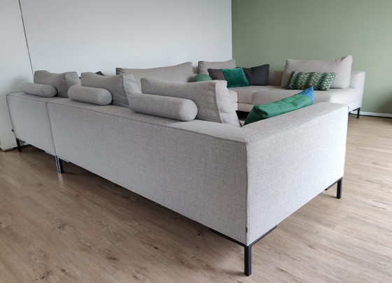 Image 1 of Aikon Lounge van Design on Stock