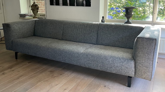 Image 1 of Cartell Living sofa Catch