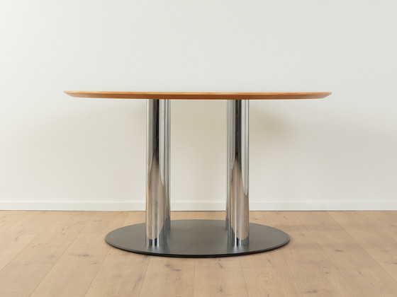 Image 1 of  Postmodern dining table 