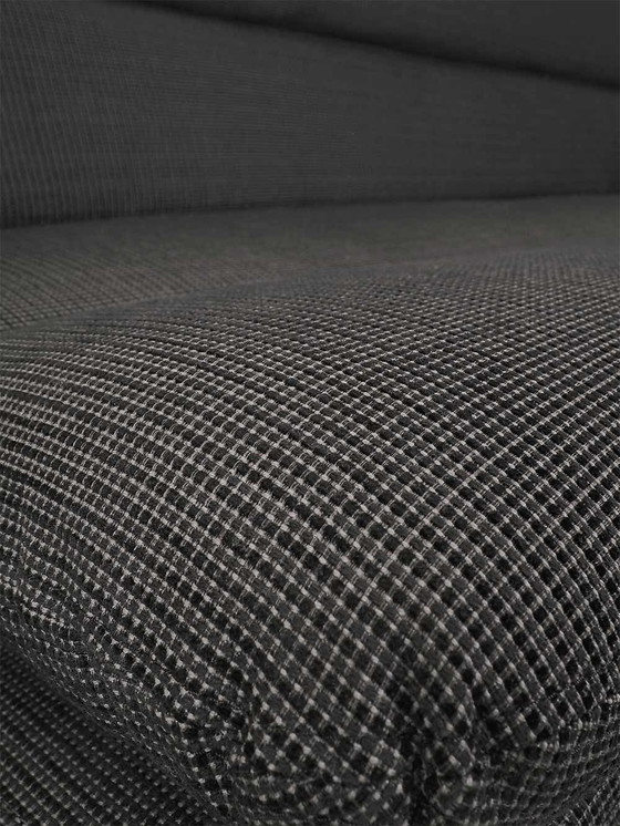 Image 1 of Artifort sofa C683 by Kho Liang Ie