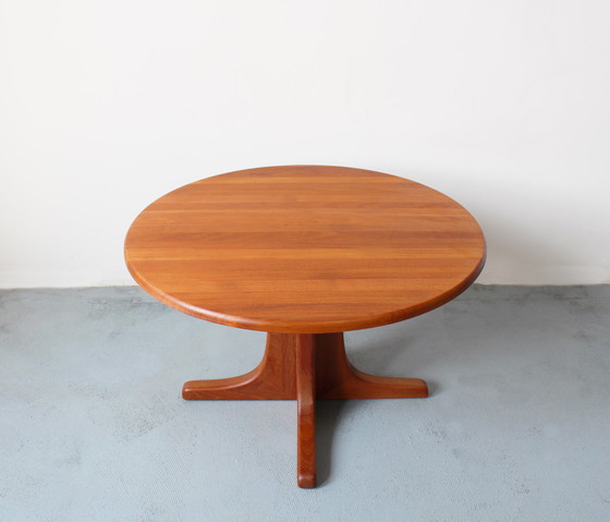 Image 1 of Pedersen & Hansen Table basse Viby J