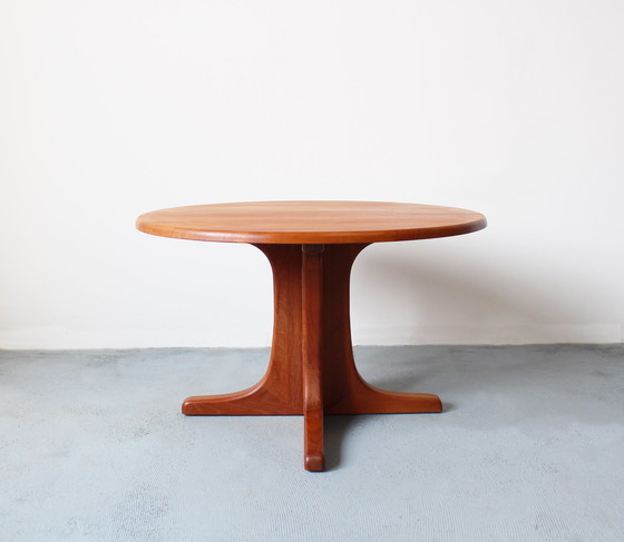 Image 1 of Pedersen & Hansen Table basse Viby J