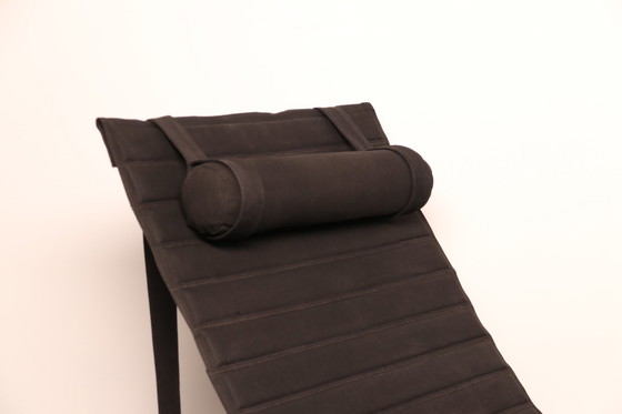 Image 1 of 'Flugtstol' or model EK9001 Lounge chair