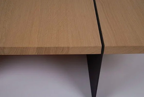 Image 1 of Table basse van Rossum