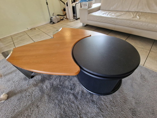 Leolux Coffee Table