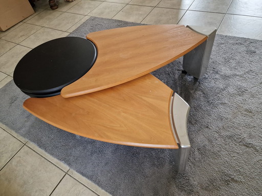 Leolux Coffee Table