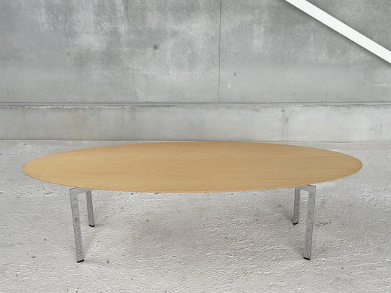 Image 1 of Tavolino da caffè scandinavo di Karl Andersson