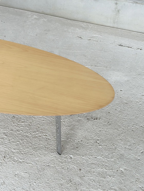 Image 1 of Tavolino da caffè scandinavo di Karl Andersson