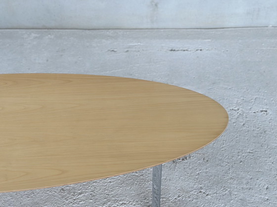 Image 1 of Tavolino da caffè scandinavo di Karl Andersson