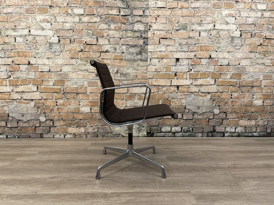 Image 1 of Vitra EA108