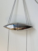 Tobias Grau Vintage hangLamp Tai 18 Up
