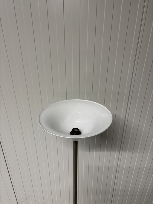 Gispen Lamp