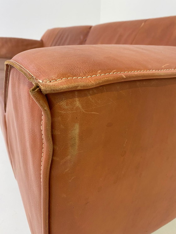 Image 1 of Label sofa by Gerard van den Berg