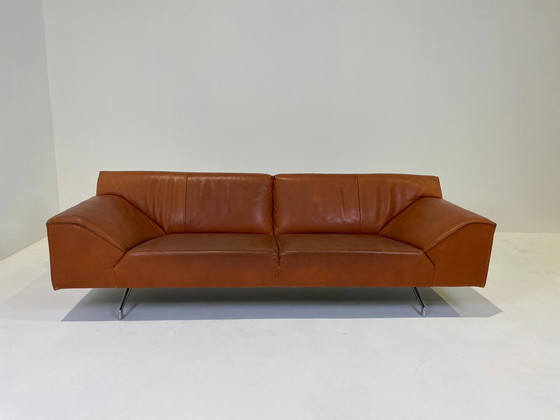 Image 1 of Label sofa by Gerard van den Berg