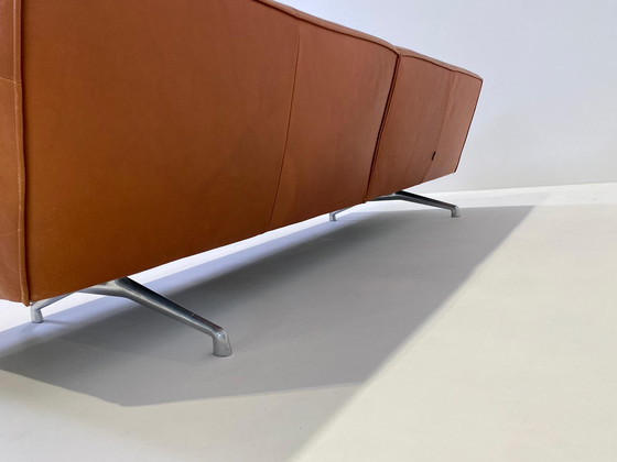 Image 1 of Label sofa by Gerard van den Berg