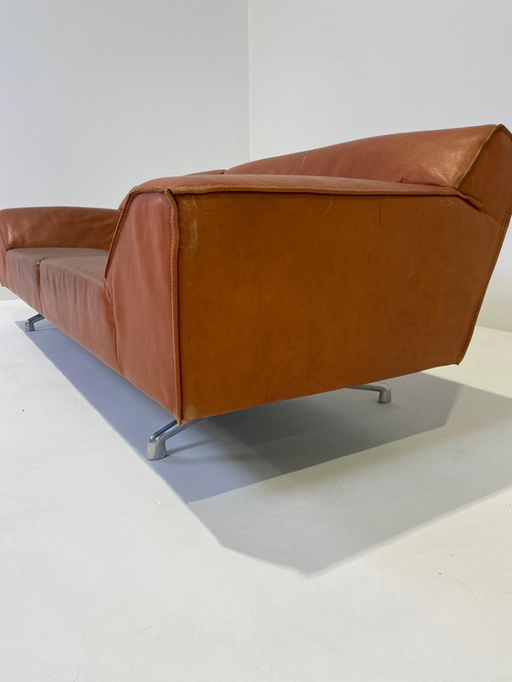 Image 1 of Label sofa by Gerard van den Berg