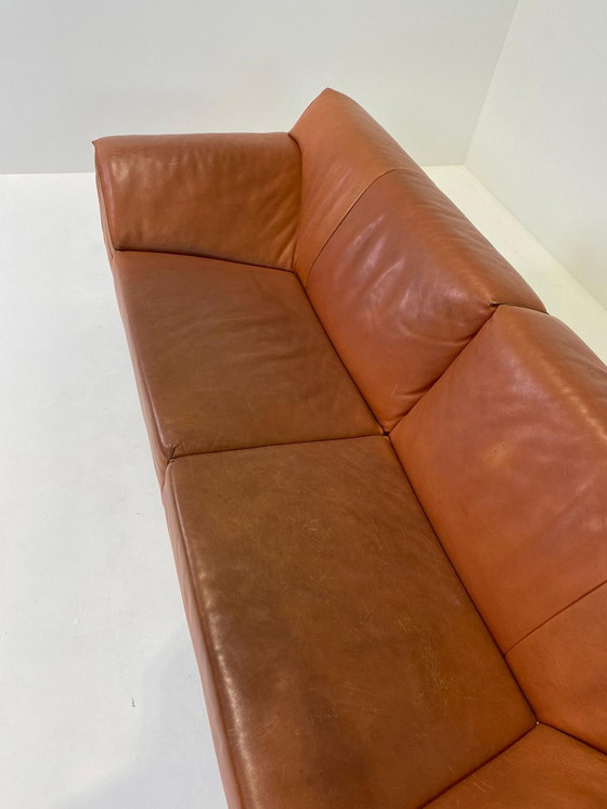 Image 1 of Label sofa by Gerard van den Berg