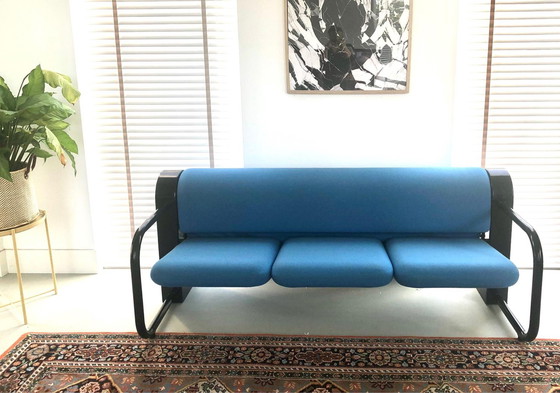 Image 1 of Divano di design olandese Artifort Colorado