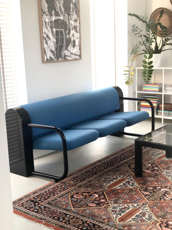 Image 1 of Divano di design olandese Artifort Colorado