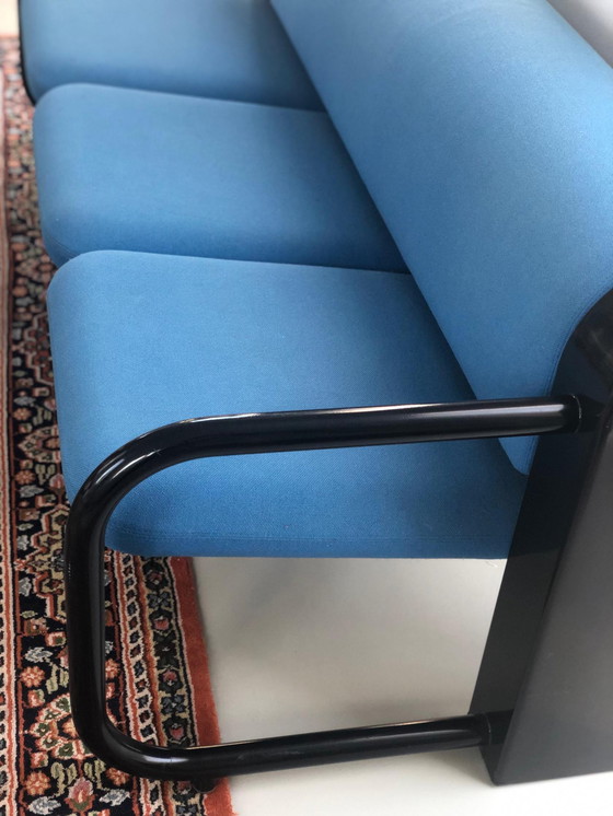 Image 1 of Divano di design olandese Artifort Colorado