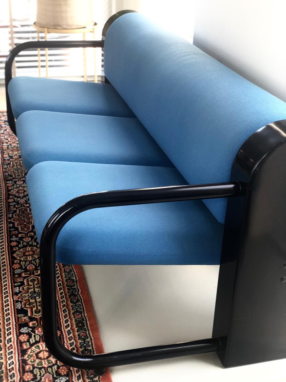 Image 1 of Divano di design olandese Artifort Colorado