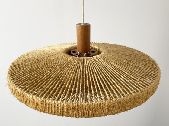 Image 1 of Temde-Leuchten Ceiling Lamp/Pendant Lamp