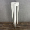 Van Esch Chase Coat Stand