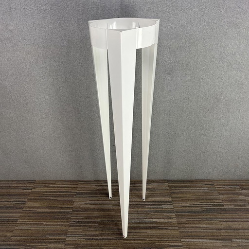 Van Esch Chase Coat Stand