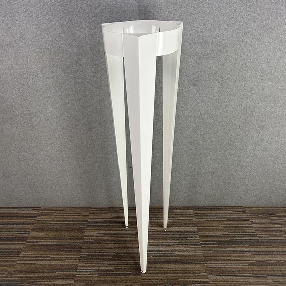 Image 1 of Van Esch Chase Coat Stand