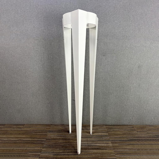 Van Esch Chase Coat Stand