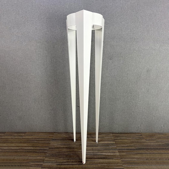 Image 1 of Van Esch Chase Coat Stand