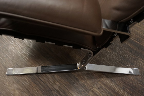 Image 1 of Airborne Joker armchair Vintage cantilever chair