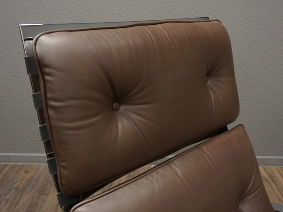 Image 1 of Airborne Joker armchair Vintage cantilever chair