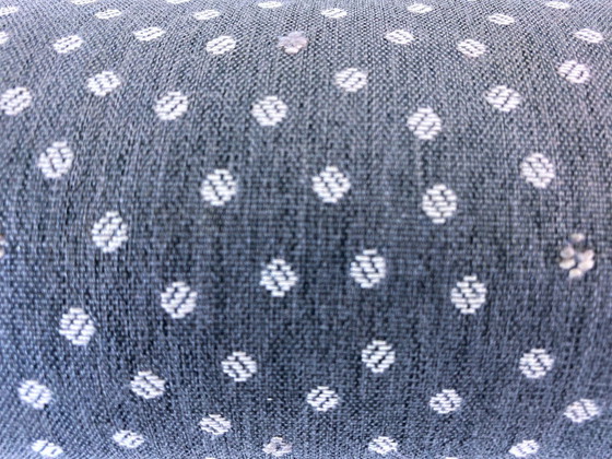 Image 1 of Vintage armchair from kropacek & kozelka