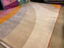 Tapis Brinker Nobella