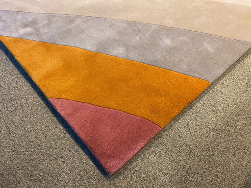 Brinker Nobella rug