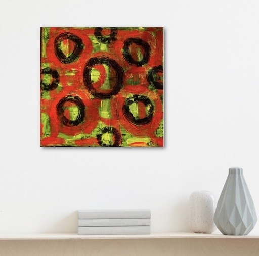 Anni Settanta Anno 70