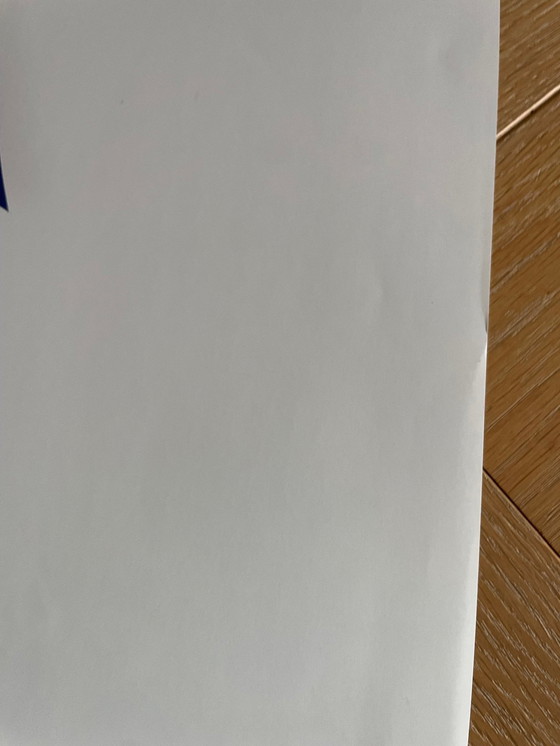 Image 1 of Roy Lichtenstein (1923-1997), Explosion II, 1965, Copyright 2010 Estate Of Roy Lichtenstein In Conjunction With Crash..